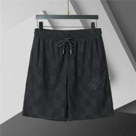 Picture of LV Short Pants _SKULVM-3XL3cx4104518210